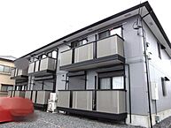 埼玉県行田市富士見町2丁目6-20：物件画像／大東建託リーシング株式会社　桶川店