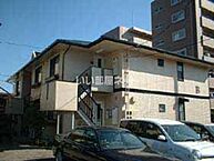 愛媛県松山市久万ノ台1193-1：物件画像／大東建託リーシング株式会社 松山店