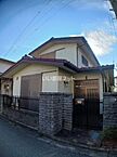 兵庫県加古川市平岡町新在家1952-25：物件画像／大東建託リーシング株式会社　加古川店