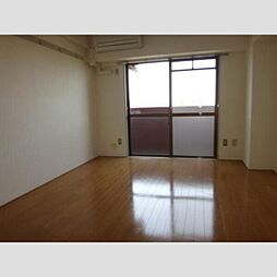 TS五輪ビル 705 7階1Kのリビング/ダイニング