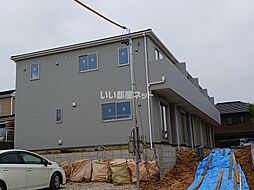 リーブルファイン六貫山 103