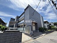 埼玉県さいたま市大宮区北袋町2丁目153-1：物件画像／大東建託リーシング株式会社 坂戸店