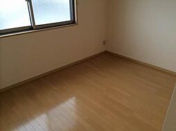 JR東北新幹線 古川駅 バス7分 城西下車 徒歩3分の賃貸アパート 2階2LDKのリビング/ダイニング