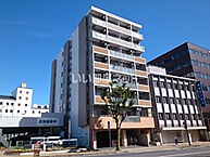 奈良県奈良市油阪町1丁目：物件画像／大東建託リーシング株式会社 JR奈良駅前店