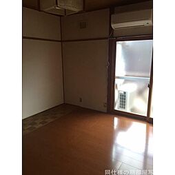 福寿荘 2Kの写真