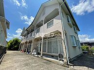 千葉県茂原市中部：物件画像／大東建託リーシング株式会社 茂原店