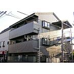 大阪府高槻市寿町1丁目：物件画像／大東建託リーシング株式会社 茨木店
