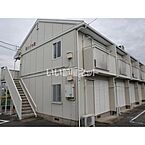 茨城県石岡市南台3丁目：物件画像／大東建託リーシング株式会社 ひたちなか店