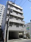 広島県広島市中区西十日市町：物件画像／大東建託リーシング株式会社 広島店
