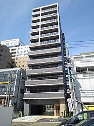 プランドール 503