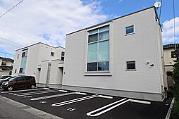 Ｒｉｖｉｅｒｅ　Ｂ棟 201