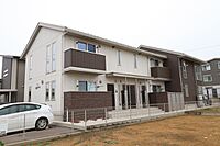 石川県野々市市二日市5丁目252番：物件画像／大東建託リーシング株式会社　野々市駅前店