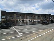 愛知県豊川市一宮町旭：物件画像／大東建託リーシング株式会社 豊川店