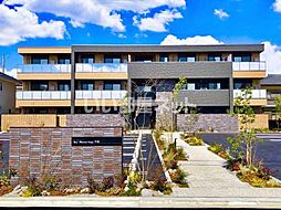 シャーメゾンステージ豊橋 101