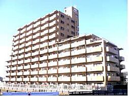 ダイアパレス保田窪