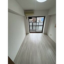 江戸清ビル 301 3階1Kのリビング/ダイニング