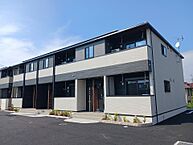 茨城県土浦市荒川沖西1丁目：物件画像／大東建託リーシング株式会社 牛久店