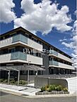 京都府京都市南区上鳥羽西浦町：物件画像／大東建託リーシング株式会社 京都店