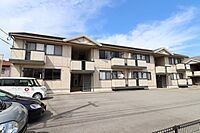 石川県白山市蕪城4丁目9番地：物件画像／大東建託リーシング株式会社　野々市駅前店