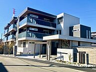 静岡県駿東郡長泉町上土狩字坪ノ内33番1：物件画像／大東建託リーシング株式会社　長泉裾野店