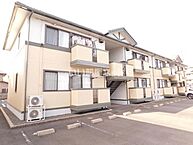 岡山県倉敷市堀南870-1：物件画像／大東建託リーシング株式会社 倉敷店