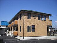 佐賀県佐賀市光2丁目9番2-3号：物件画像／大東建託リーシング株式会社 佐賀駅前店