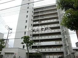 ドルフィン多賀