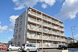 ＫＮグランドハイツ