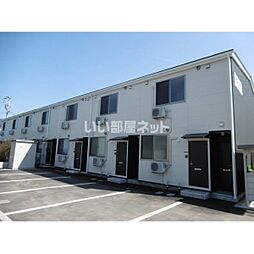 ネクストステージ