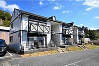 群馬県桐生市川内町5丁目：物件画像／大東建託リーシング株式会社 桐生店