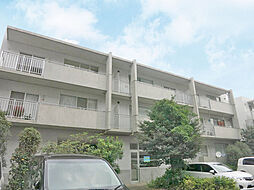 JR東北本線 土呂駅 徒歩7分の賃貸マンション