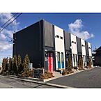 愛知県清須市西田中松本43：物件画像／大東建託リーシング株式会社 名古屋西店