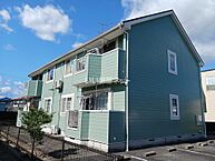 岡山県岡山市中区高島新屋敷：物件画像／大東建託リーシング株式会社 岡山東店