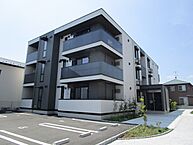 千葉県市川市宮久保5丁目5-17：物件画像／大東建託リーシング株式会社　松戸駅前店