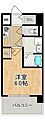 MODERNPALAZZO東本町10階4.5万円