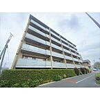 埼玉県さいたま市浦和区常盤7丁目12-4：物件画像／大東建託リーシング株式会社 古河店