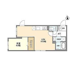 高円寺駅 17.7万円