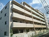 東京都町田市原町田5丁目11-16：物件画像／大東建託リーシング株式会社　町田店