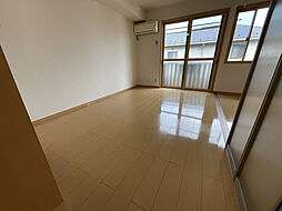 JR高崎線 高崎駅 徒歩20分の賃貸アパート 1階1DKのリビング/ダイニング