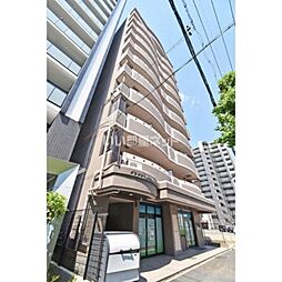 グランシャリオ名駅南 008A