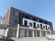 滋賀県彦根市西今町：物件画像／大東建託リーシング株式会社 彦根店