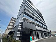 大阪府堺市西区浜寺石津町西1丁：物件画像／大東建託リーシング株式会社　藤井寺店