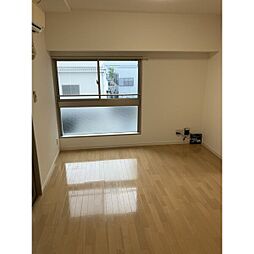 ビュークレスト佐賀駅前 201 2階1LDKのリビング/ダイニング