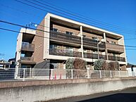 栃木県小山市犬塚8丁目：物件画像／大東建託リーシング株式会社 小山店
