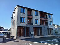 熊本県合志市幾久富：物件画像／大東建託リーシング株式会社 熊本中央店