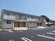 三重県津市久居相川町2084番1：物件画像／大東建託リーシング株式会社　津店