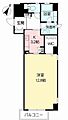 アネシス片野2階4.5万円