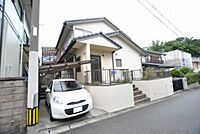 福岡県北九州市小倉北区新高田1丁目20番7号：物件画像／大東建託リーシング株式会社　小倉店