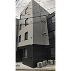 東京都荒川区西日暮里1丁目22-2：物件画像／大東建託リーシング株式会社　池袋東口店