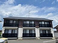 福島県郡山市日和田町字向山17-1：物件画像／大東建託リーシング株式会社 郡山店